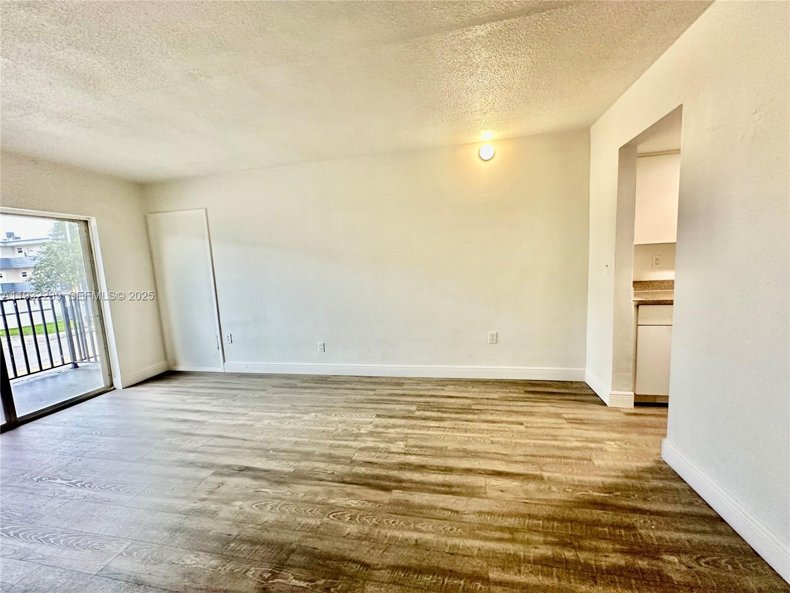 6dd28e9b-1598 13455 NE 6th Ave # 210, North Miami FL 33161 — #A11932239