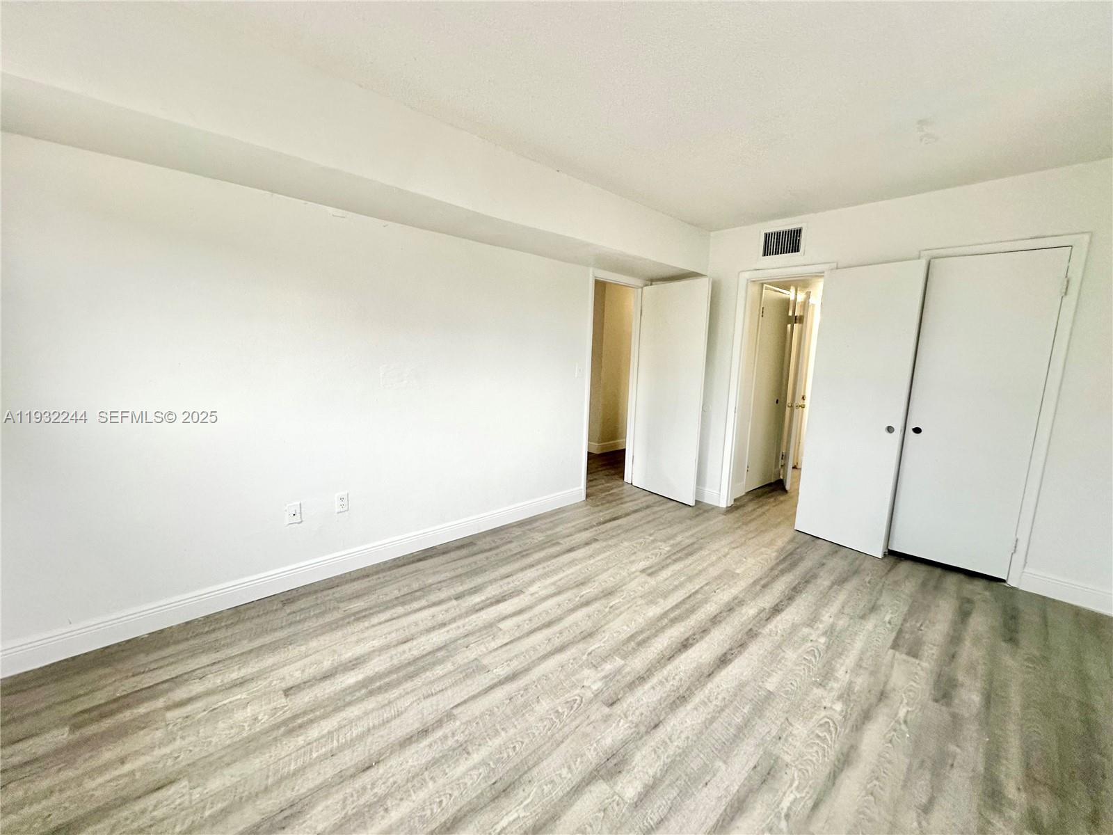 6dd28e9b-1599 13455 NE 6th Ave # 311, North Miami FL 33161 — #A11932244