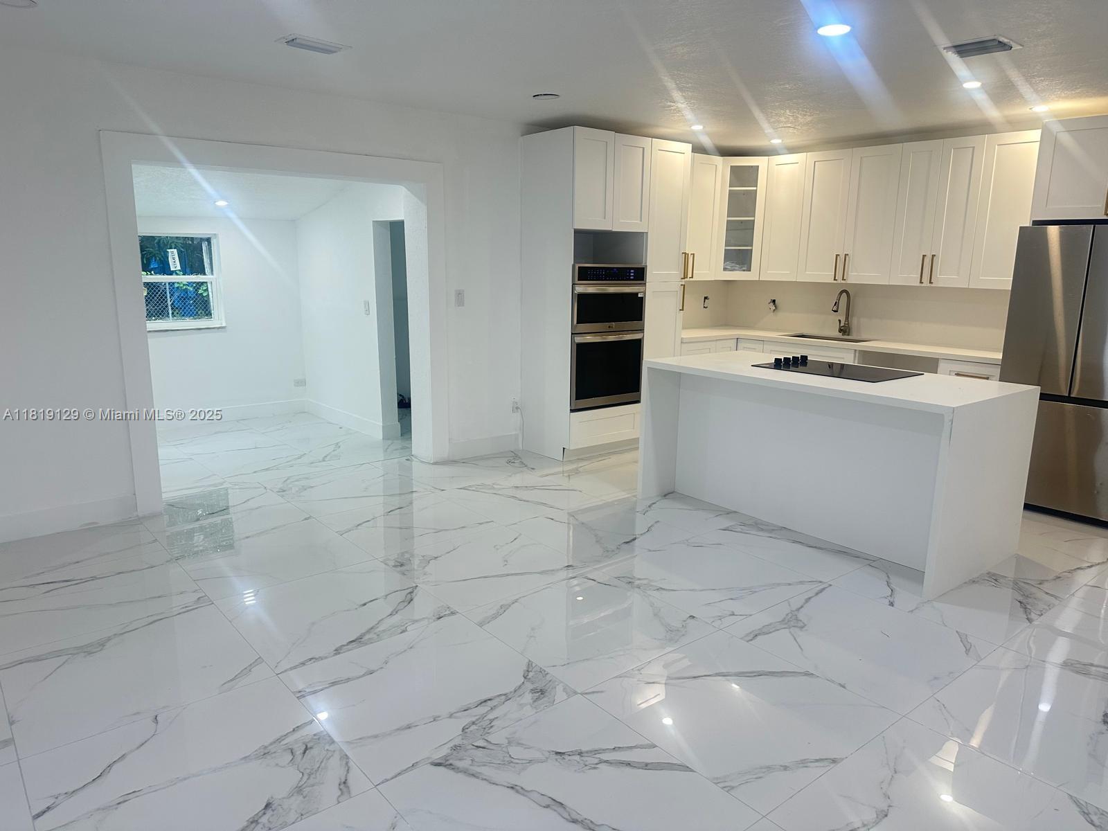 1325 NE 203rd St, Miami FL 33179 — #A11819129