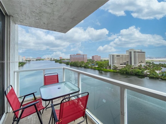 5091 NW 7th St # 1001, Miami FL 33126 — #A11745049