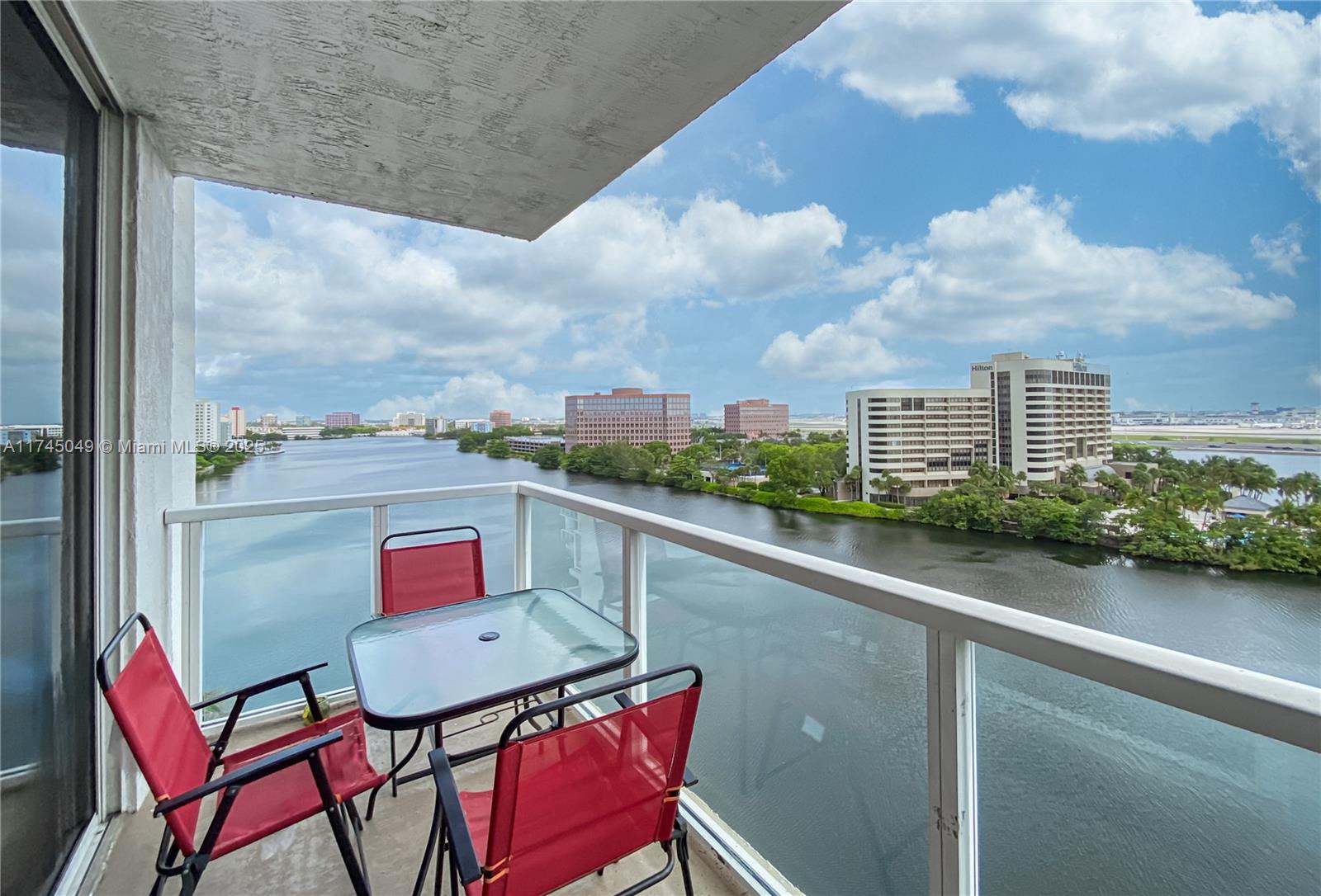 6dd28e9b-1610 5091 NW 7th St # 1001, Miami FL 33126 — #A11745049