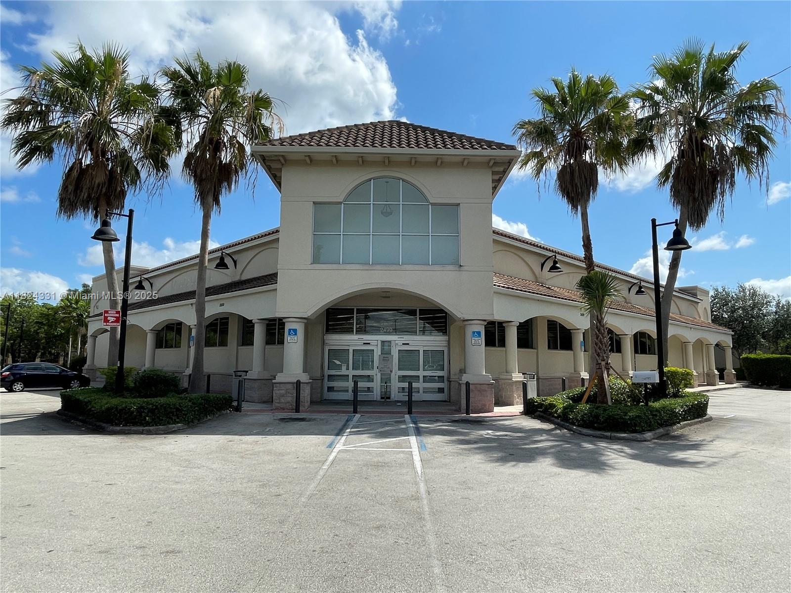 6dd28e9b-1613 2499 SW 101st Ave, Miramar FL 33025 — #A11824331