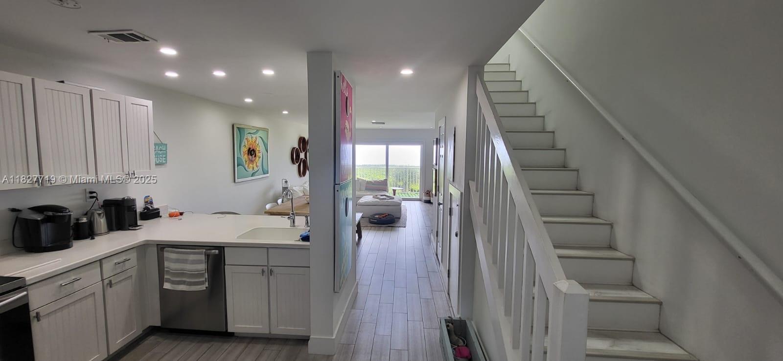 6dd28e9b-1614 1550 S Ocean Dr # 16, Fort Pierce FL 34949 — #A11827719