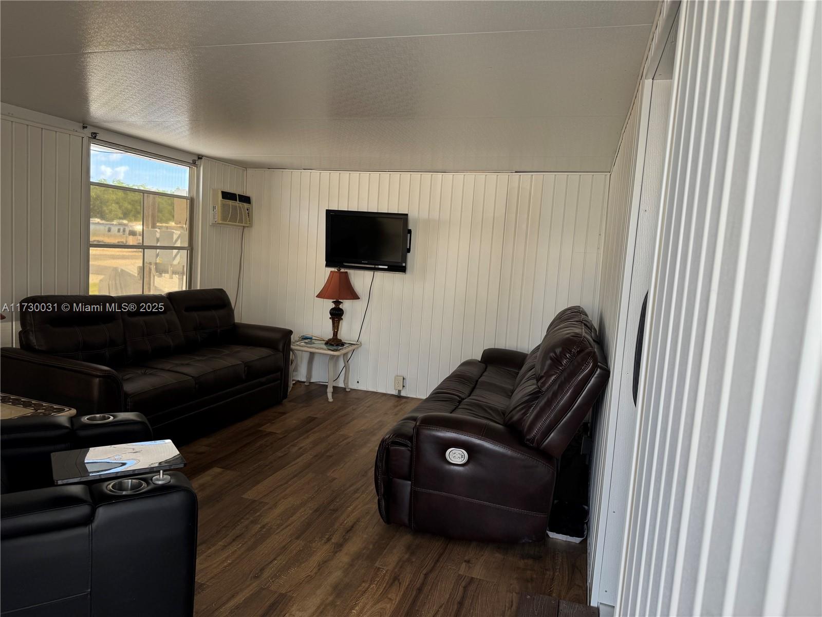6dd28e9b-1615 675 Copeland Ave S # 5, Everglades City FL 34139 — #A11730031