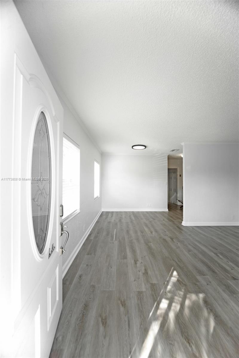 6dd28e9b-1617 621 Hudson Rd, West Palm Beach FL 33405 — #A11773808