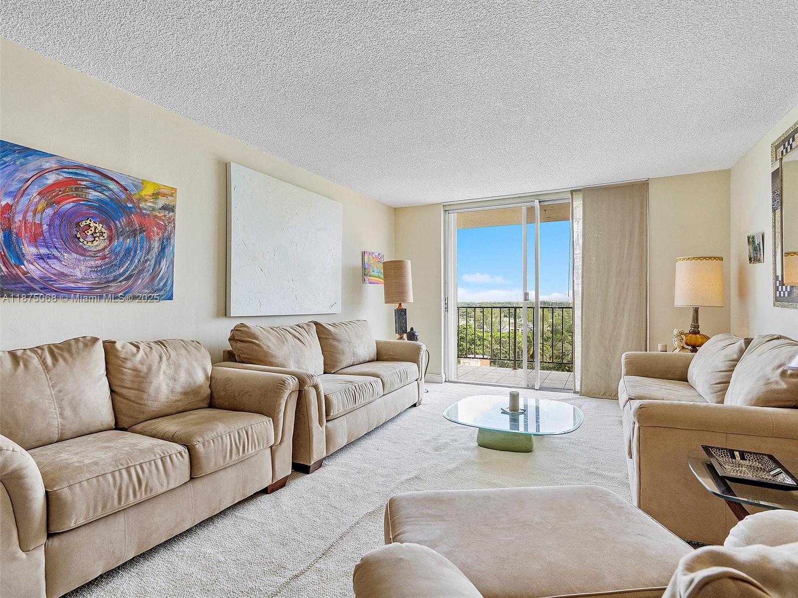 6dd28e9b-1618 1470 NE 125th Ter, North Miami FL 33161 — #A11875068