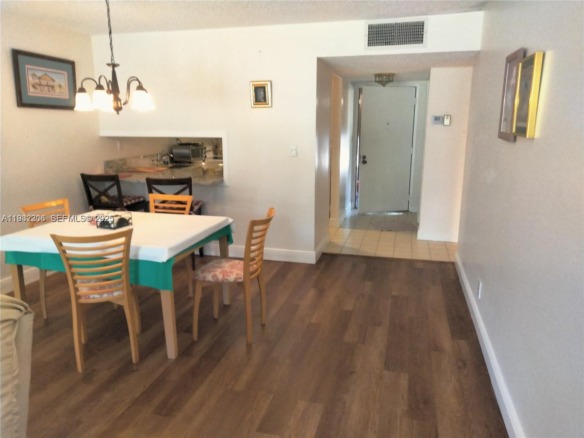 3801 Environ Blvd # 219, Lauderhill FL 33319 — #A11932306