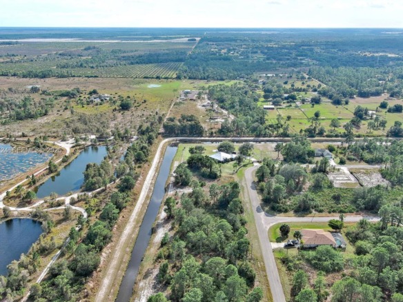 1261 NAPLES AVE S, Fort Myers FL 33913 — #A11932724