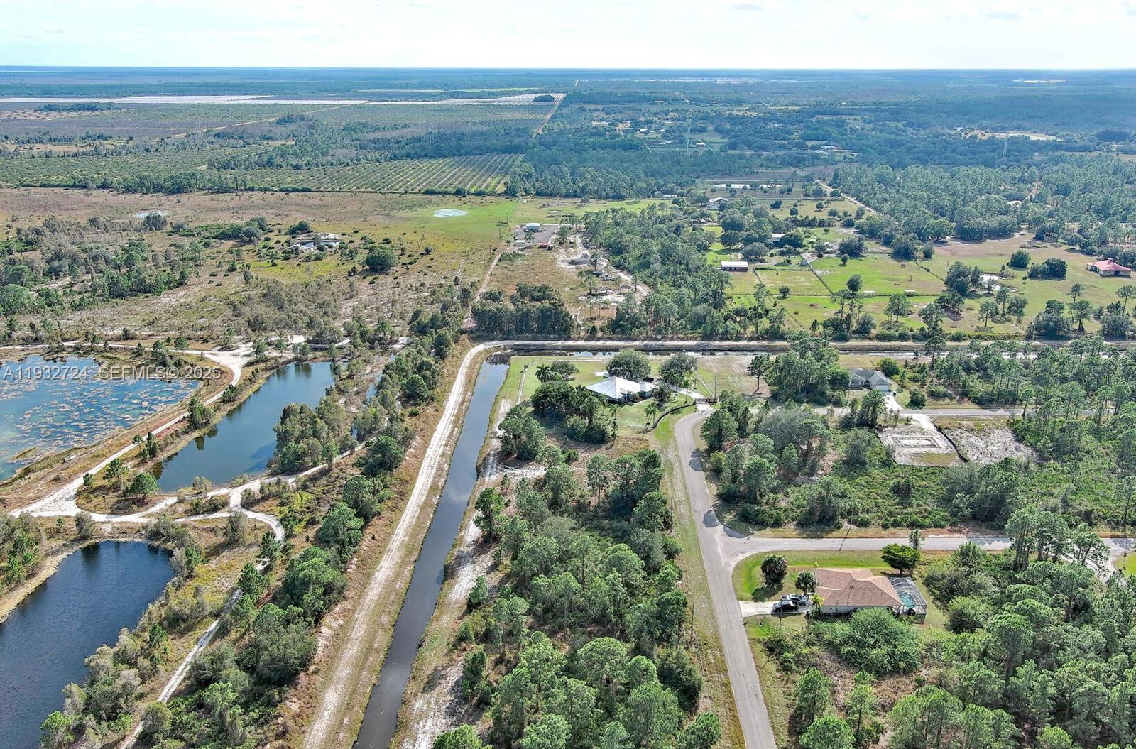 6dd28e9b-1626 1261 NAPLES AVE S, Fort Myers FL 33913 — #A11932724