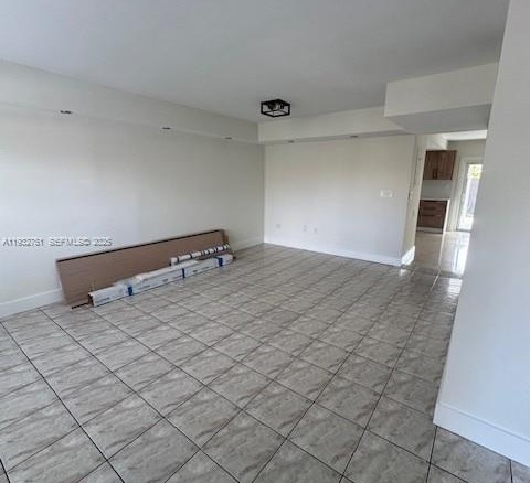 10351 SW 154th Pl # 68, Miami FL 33196 — #A11932751