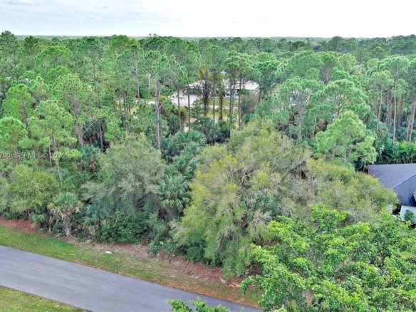 3847 HIGHLIGHT ST, Fort Myers FL 33905 — #A11932760