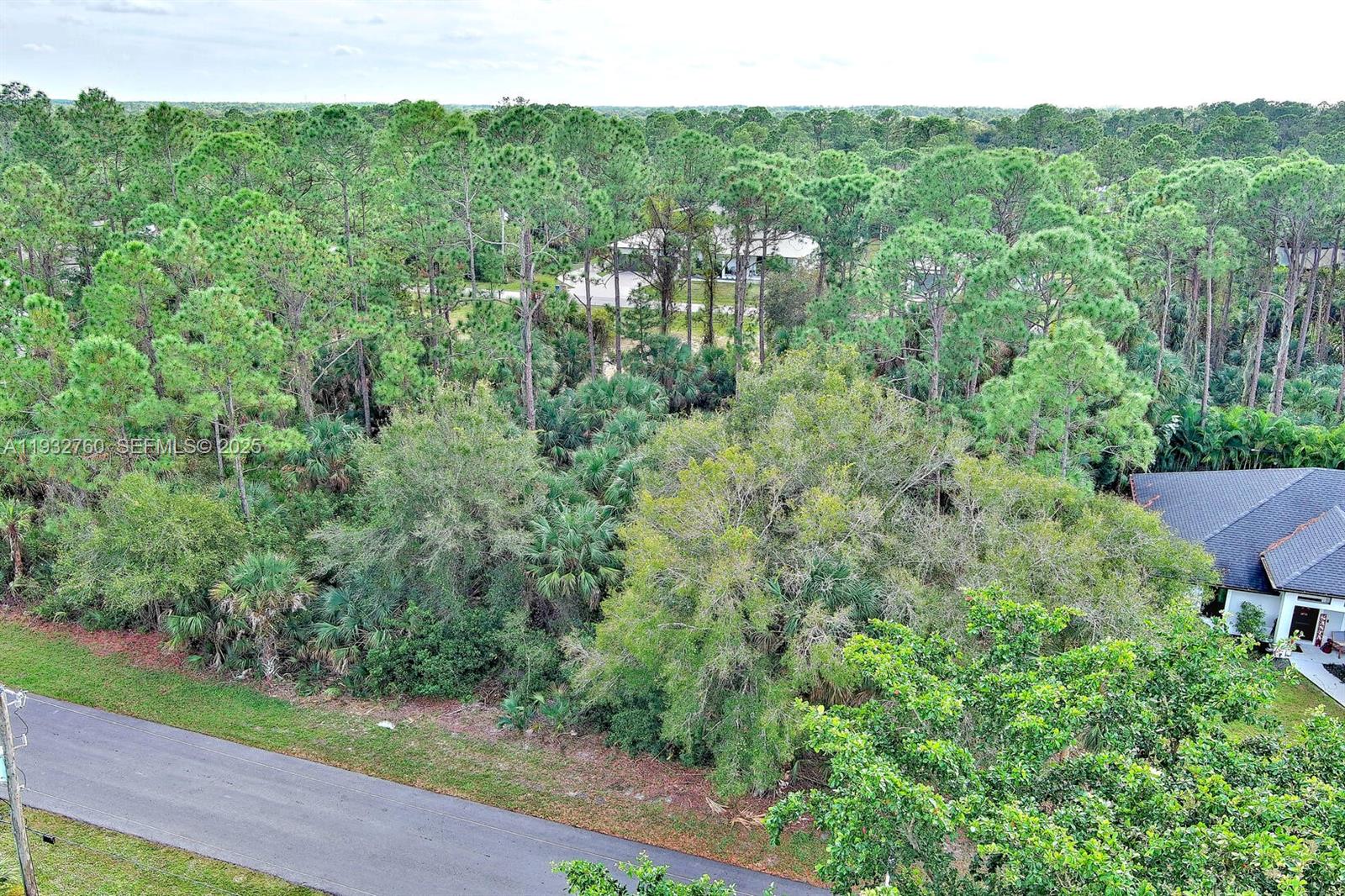 3847 HIGHLIGHT ST, Fort Myers FL 33905 — #A11932760