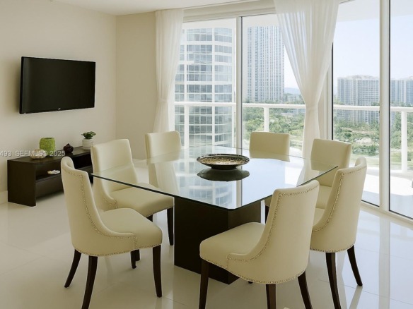 250 Sunny Isles Blvd # 1506, Sunny Isles Beach FL 33160 — #A11856493