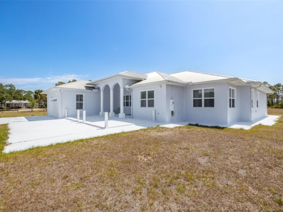 1083 Pollywog Dr., Other City – In The State Of Florida FL 33935 — #A11932197