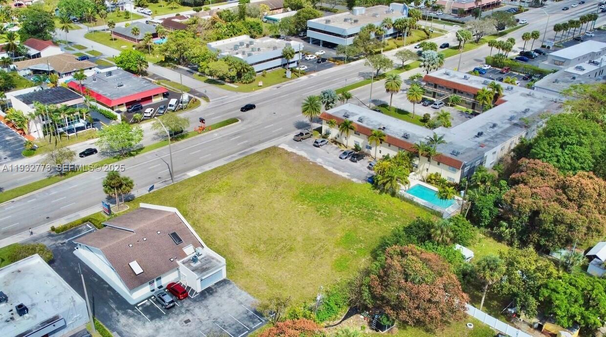 6dd28e9b-1632 6200 W Atlantic Blvd, Margate FL 33063 — #A11932773