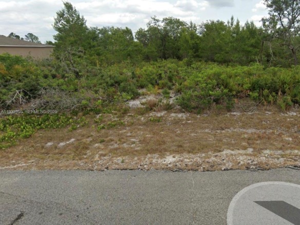 5846 VIRTUDES ST, Sebring FL 33872 — #A11932895