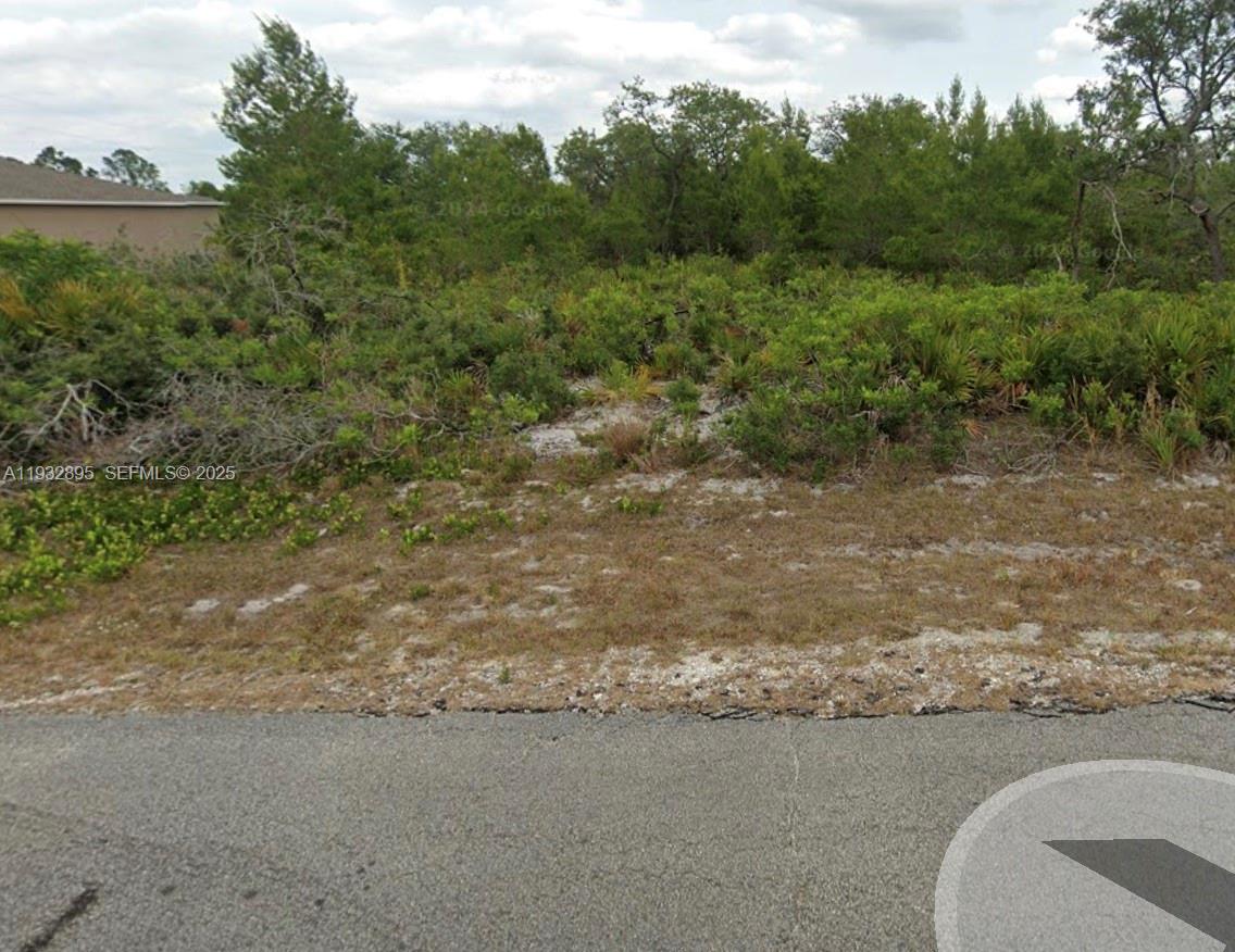 S 5846 VIRTUDES ST, Sebring FL 33872 — #A11932895
