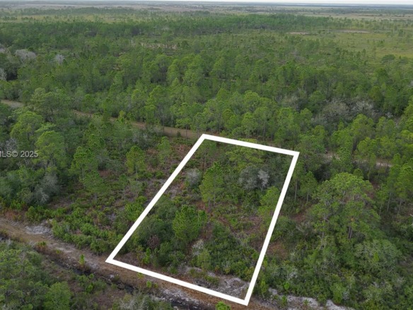 215 IXORA DR, Other City – In The State Of Florida FL 33855 — #A11932901