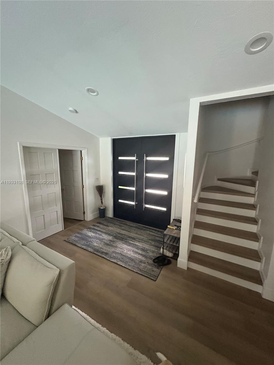 6dd28e9b-1639 8265 SW 176th Ter, Palmetto Bay FL 33157 — #A11933108