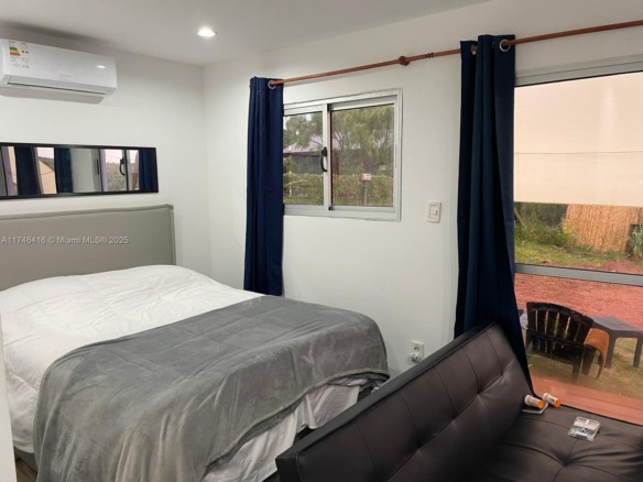 1274 Ismael Cortinas, Fl — #A11746416