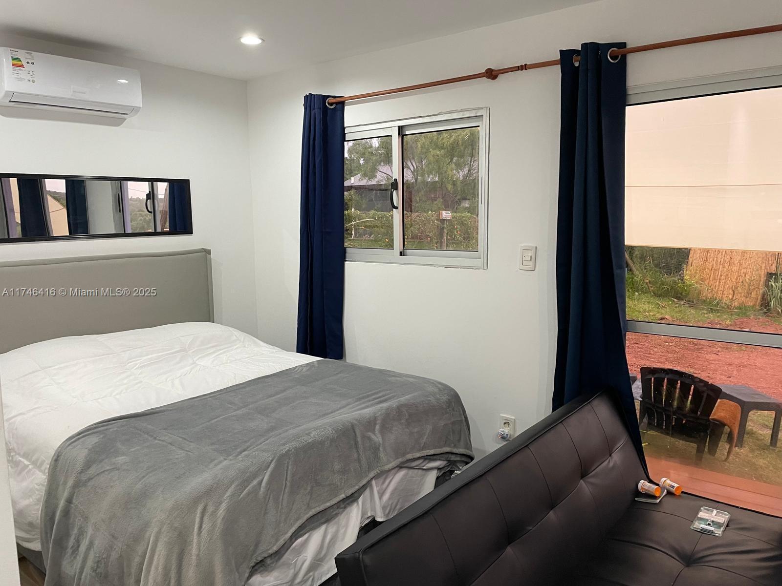 6dd28e9b-1640 1274 Ismael Cortinas, Fl — #A11746416