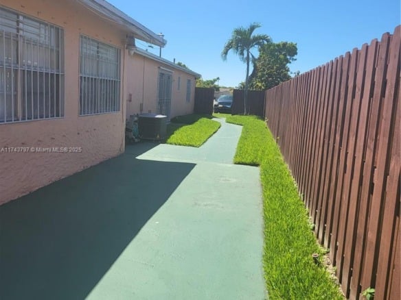 6771 NW 199th Ter, Hialeah FL 33015 — #A11743797