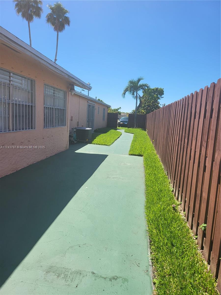 6dd28e9b-1641 6771 NW 199th Ter, Hialeah FL 33015 — #A11743797