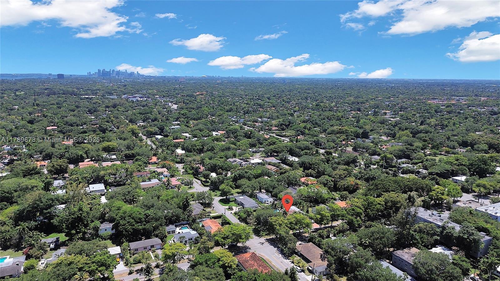 DCIM100MEDIADJI_0470.JPG 660 NE 121st St # 660, Biscayne Park FL 33161 — #A11789873