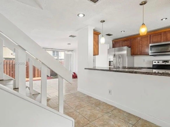 838 NW 82nd Ave # 2, Plantation FL 33324 — #A11924807