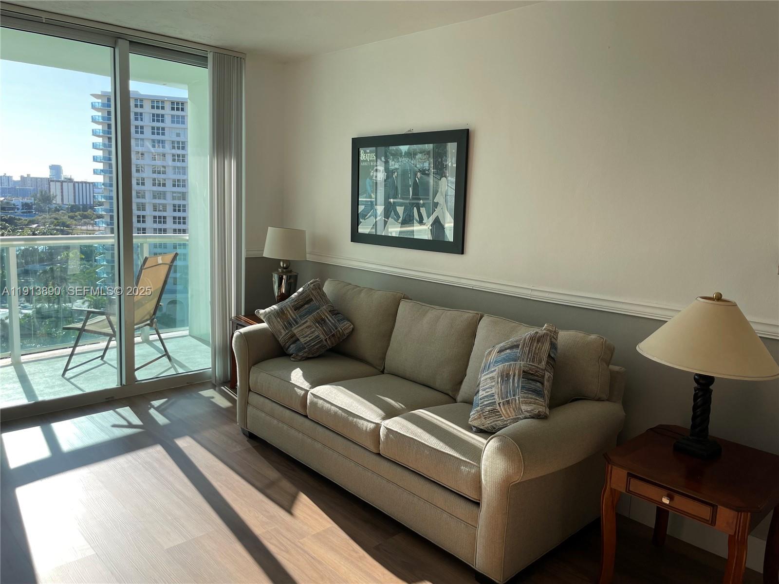 3801 S Ocean Dr # 11T, Lauderdale By The Sea FL 33019 — #A11913890