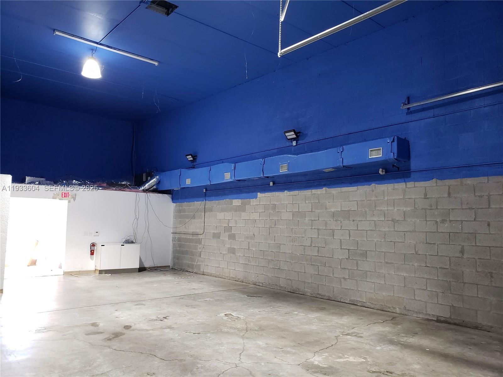 6dd28e9b-1657 13491 NW 47th Ave # 2, Opa-Locka FL 33054 — #A11933604