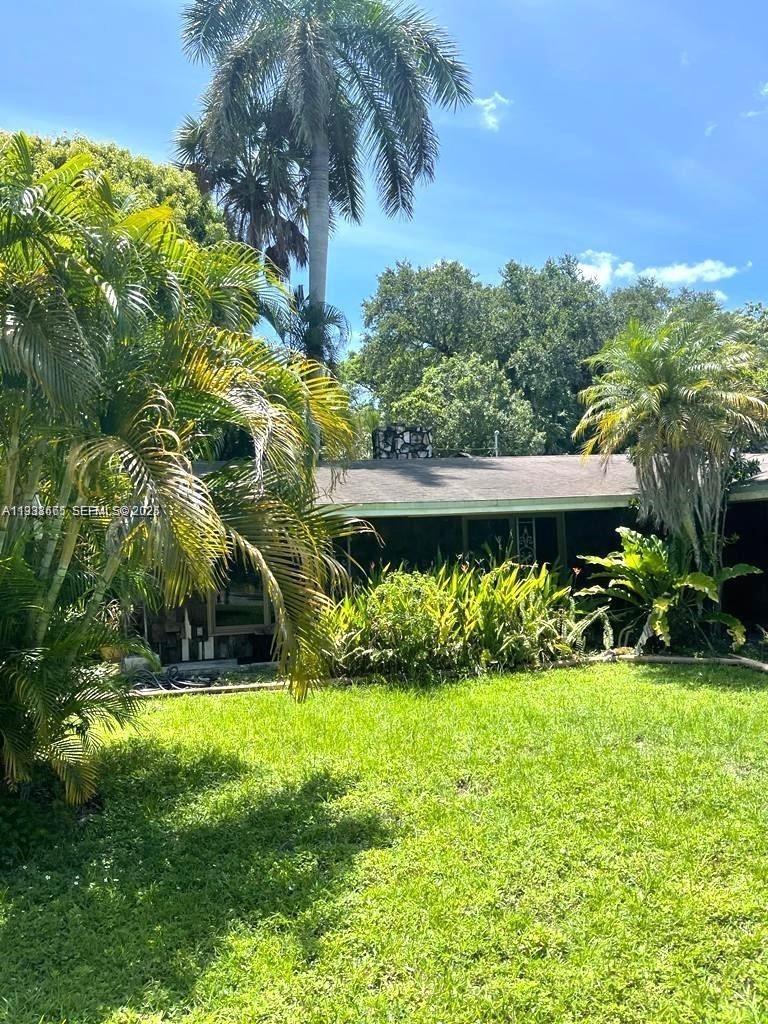 6dd28e9b-1660 2913 Riverland Rd, Fort Lauderdale FL 33312 — #A11933665