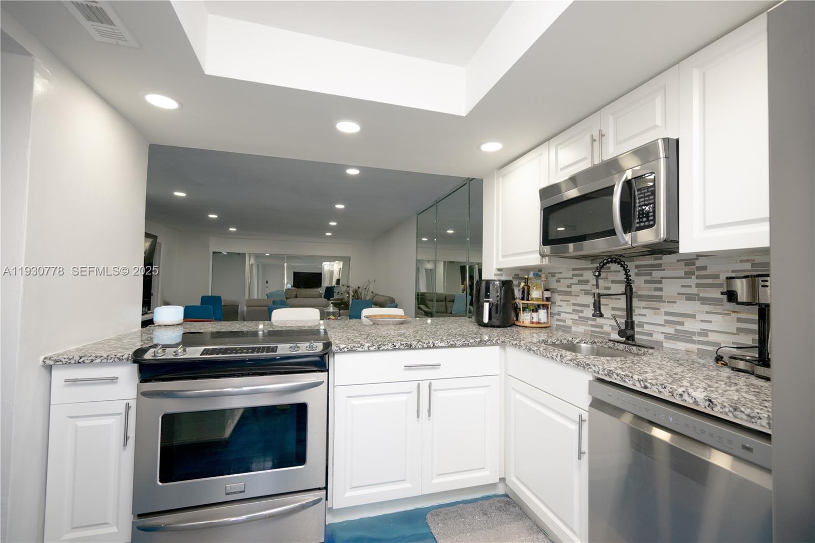 1551 NE Miami Gardens Dr # 225, Miami FL 33179 — #A11930778