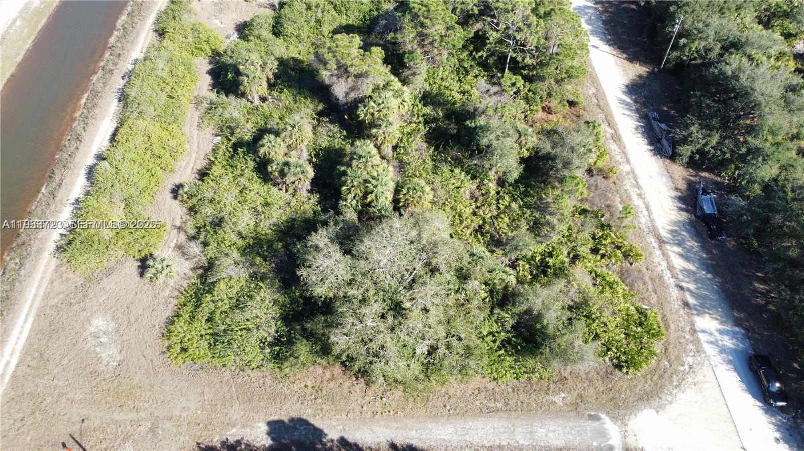 DCIM100MEDIADJI_0812.JPG 7502 JOAN AVE N, Lehigh Acres FL 33971 — #A11933723
