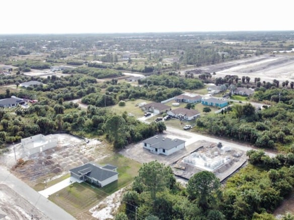 728 Cahn St E, Lehigh Acres FL 33974 — #A11933725
