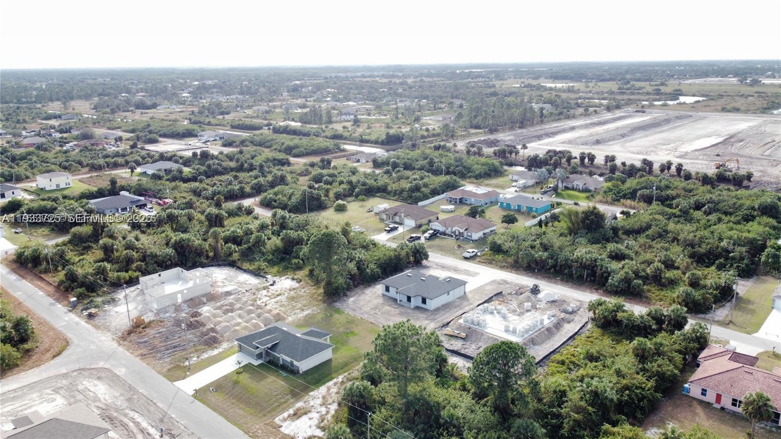 DCIM100MEDIADJI_0727.JPG 728 Cahn St E, Lehigh Acres FL 33974 — #A11933725