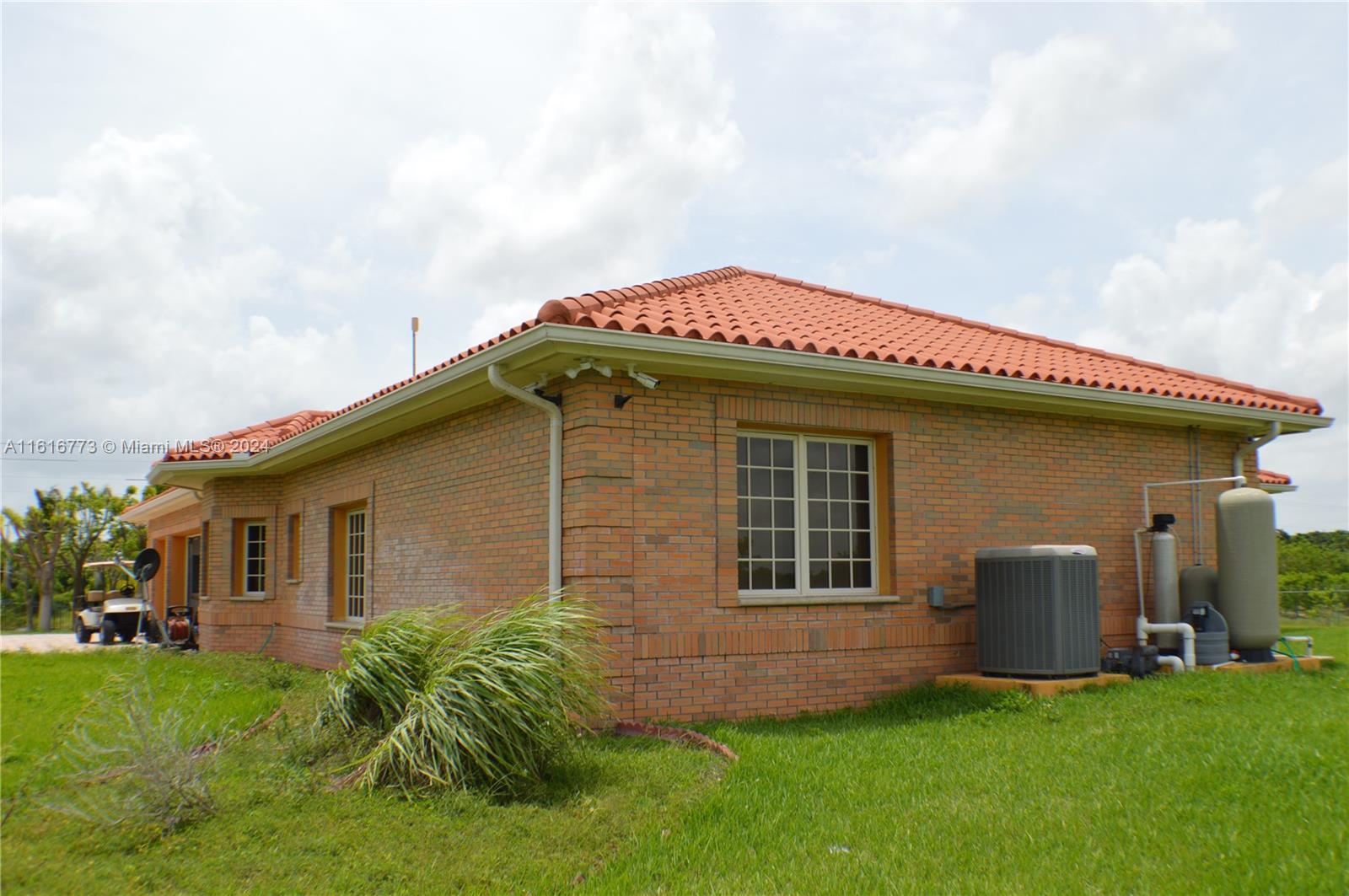 6dd28e9b-167 31002 SW 212th Ave, Homestead FL 33030 — #A11616773