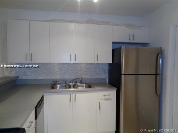 15205 NE 6th Ave # D212, Miami FL 33162 — #A11843501