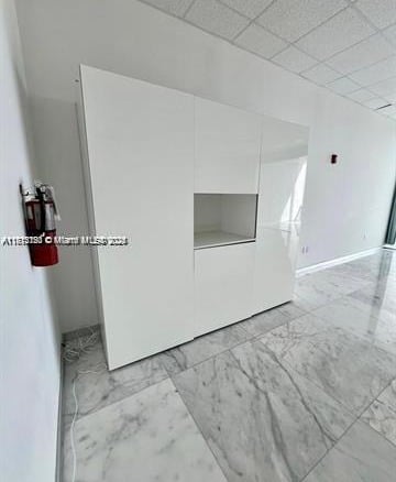 20200 W Dixie Hwy 709 Hwy, Miami FL 33180 — #A11813150