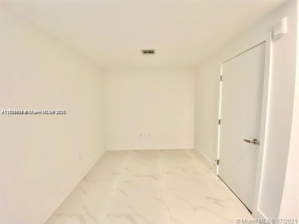 16385 Biscayne Blvd # 702, North Miami Beach FL 33160 — #A11815434