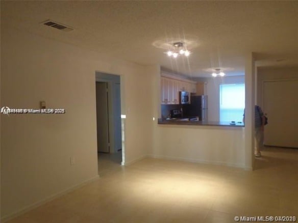 2276 SW 81st Ave # 2276, Miramar FL 33025 — #A11843480
