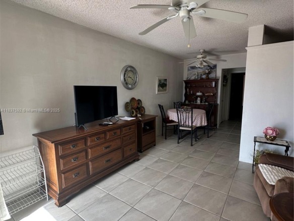 920 SW 11th Ave # 12A, Hallandale Beach FL 33009 — #A11837592