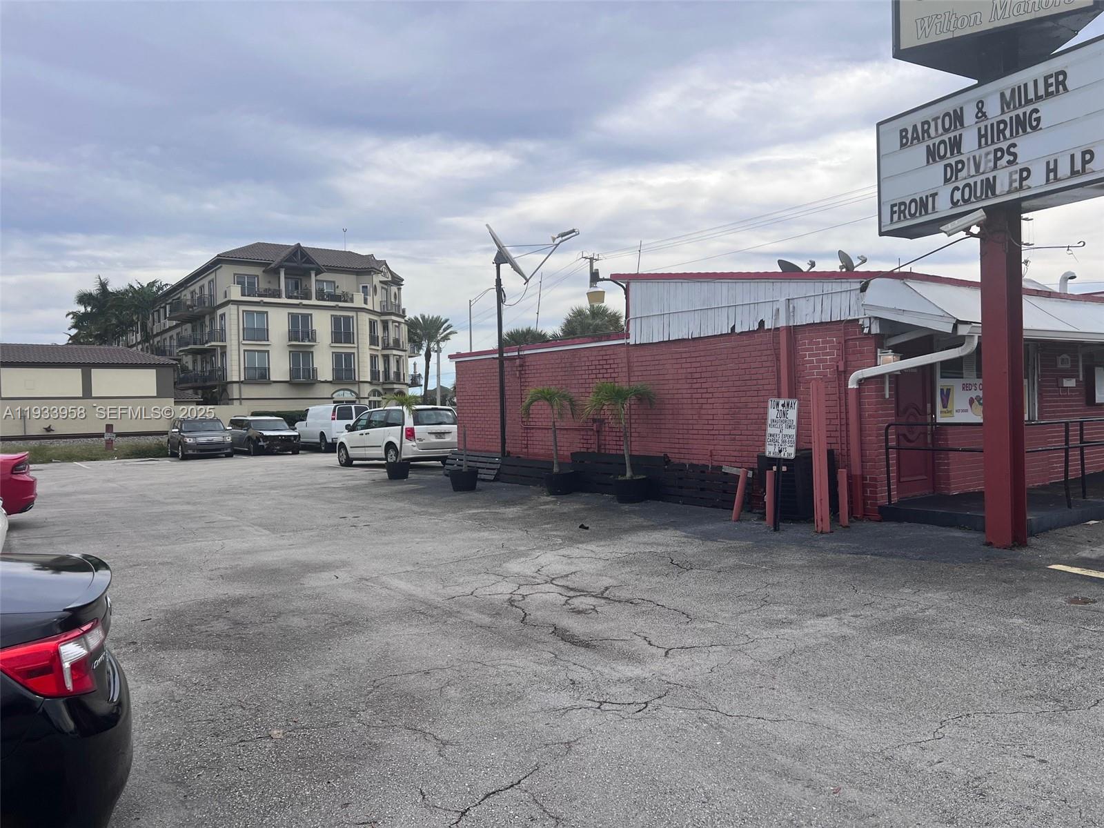 6dd28e9b-1690 2610 N Dixie Hwy, Wilton Manors FL 33334 — #A11933958