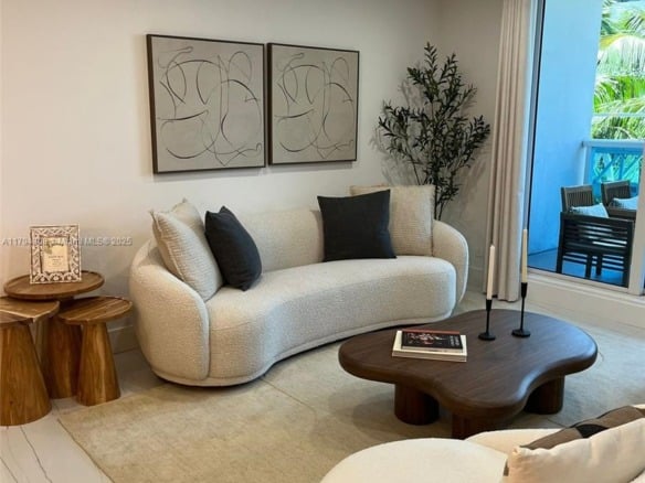 2301 Collins Ave # 326, Miami Beach FL 33139 — #A11794308