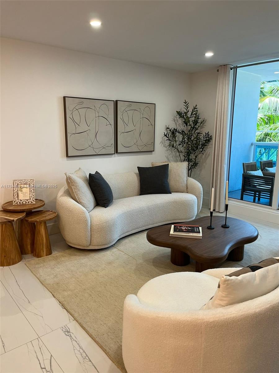 6dd28e9b-1697 2301 Collins Ave # 326, Miami Beach FL 33139 — #A11794308