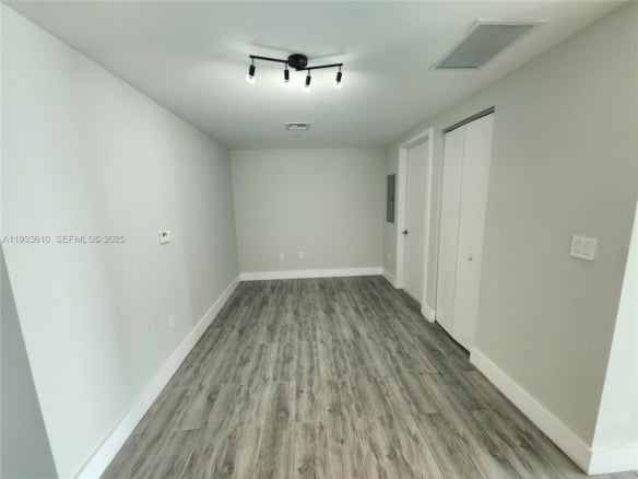 1300 S Miami Ave # 3502, Miami FL 33130 — #A11933610