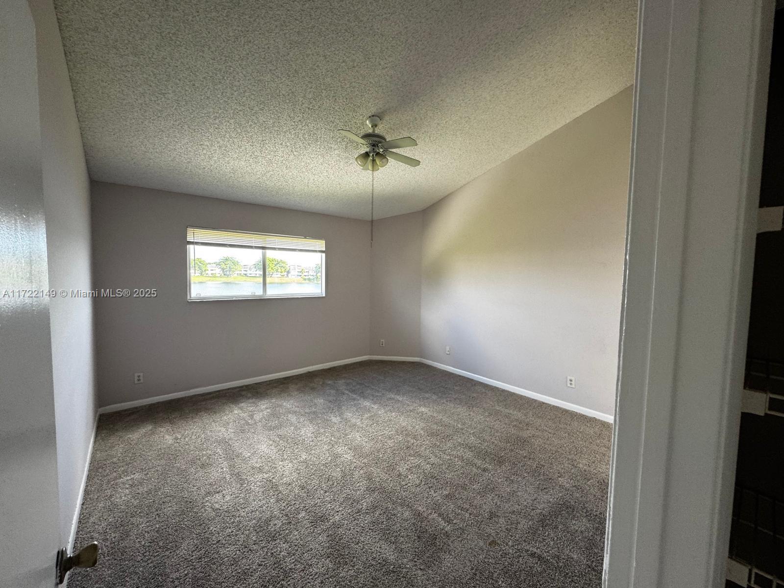 6dd28e9b-1708 3437 NW 44th St # 208, Oakland Park FL 33309 — #A11722149