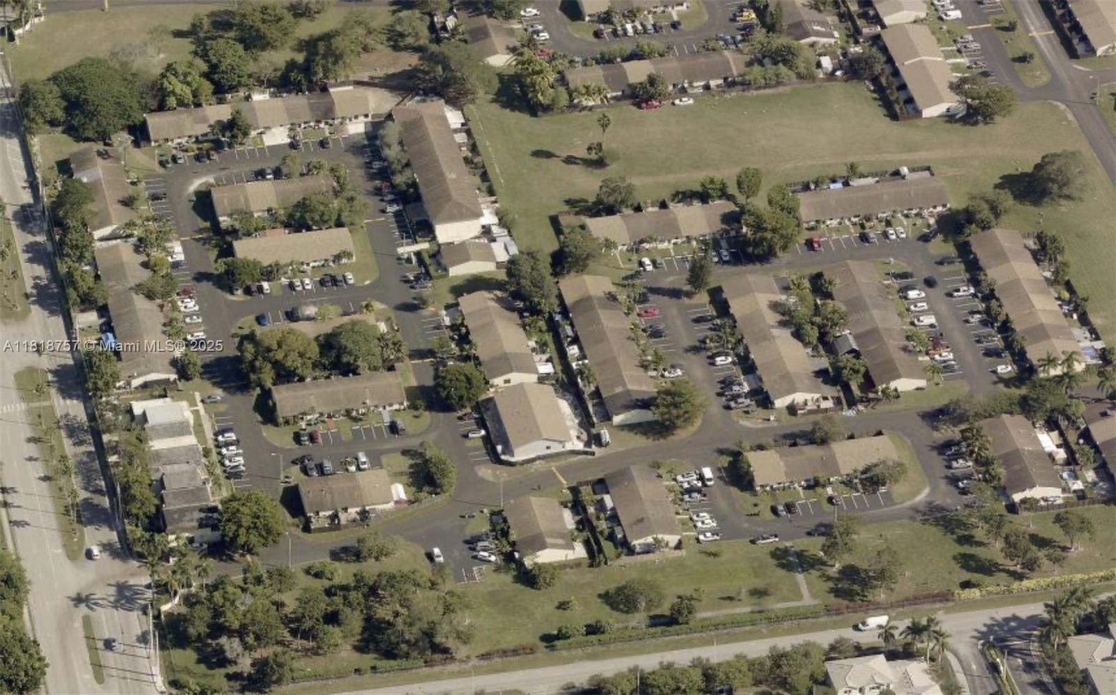 6dd28e9b-1710 28133 SW 142nd Ct, Homestead FL 33033 — #A11818757