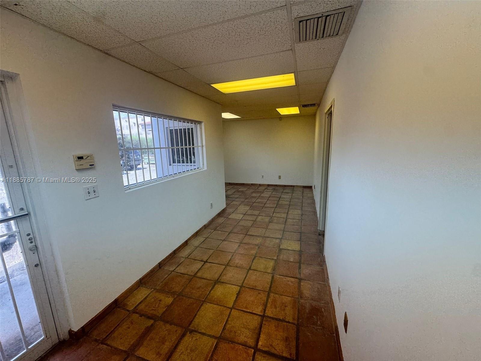 10849 NW 29th St # 10849, Doral FL 33172 — #A11885787