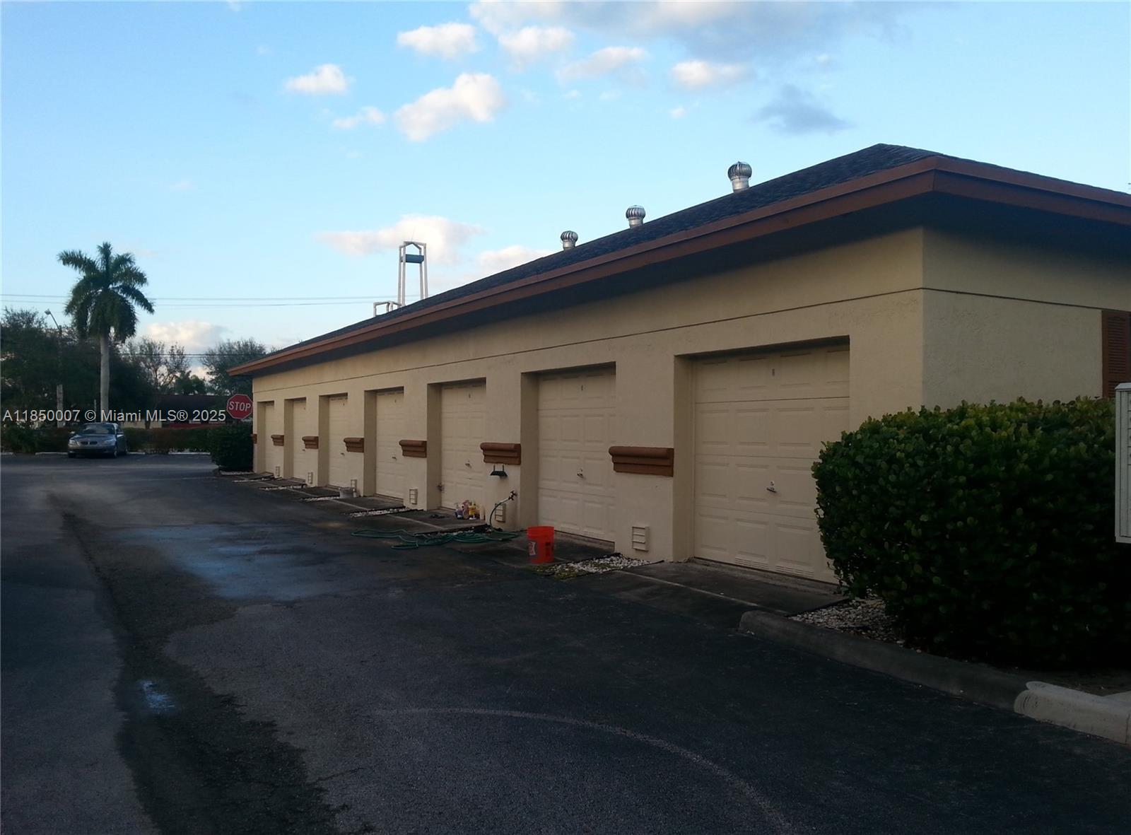 6dd28e9b-1728 6100 Boulevard Of Champions, North Lauderdale FL 33068 — #A11850007